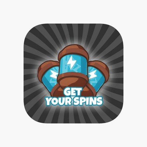 Spin Master- Coin Master Spins para Android - Download