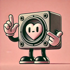 CAN I GET A KISS? Mix