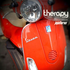 Therapy 139 by jojoflores