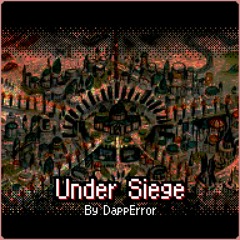 Under Siege