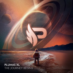 Stream PLUMAS music | Listen to songs, albums, playlists for free on  SoundCloud