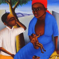 MikeLab  "Fow Ka Gen Fyel FEAT- Lord Duice// 2011 //Nehemiah Records Haiti