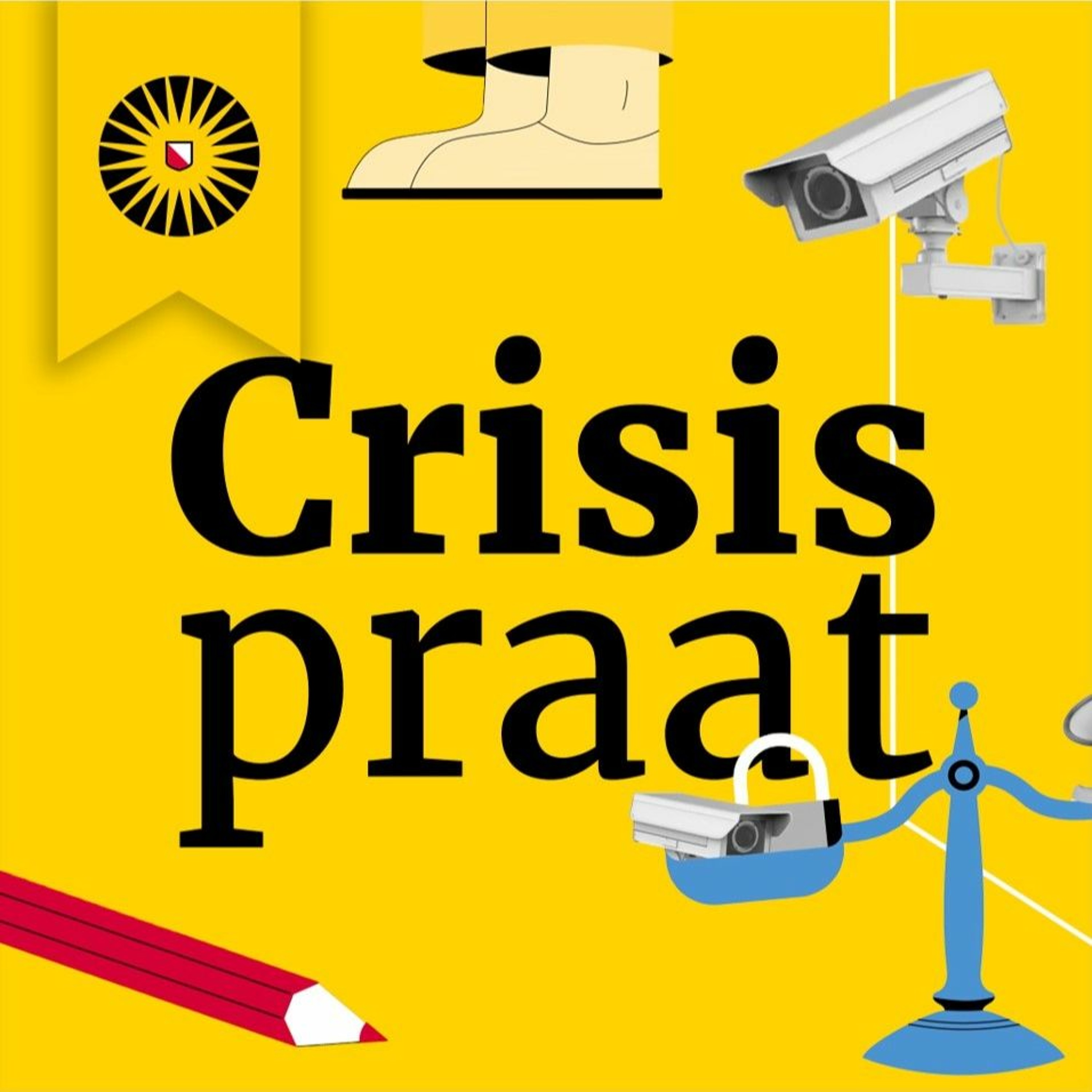 Utrecht University