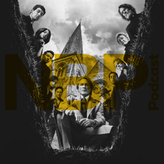 "Wake Up Dead Man: A Knives Out Mystery"