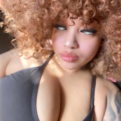 [FREE Limited] Cash Cobain x Sexy Drill Type Beat - SIDEPIECE (78bpm x E Maj)