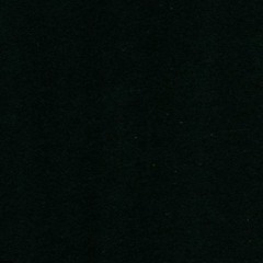 Nightmare (@Halsey Cover)