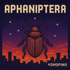 03 - Drift and Spindrift