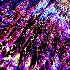 ʇʎ