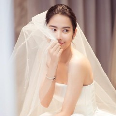 NƠI CÓ ANH LÀ NHÀ - NAM EM - Vô Lăng Tình Yêu