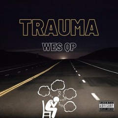 Trauma (QPMIx)