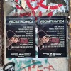 The Hacker at Mechatronica [15-07-2022] DJ mix artwork - Electronic music tracklist cover image