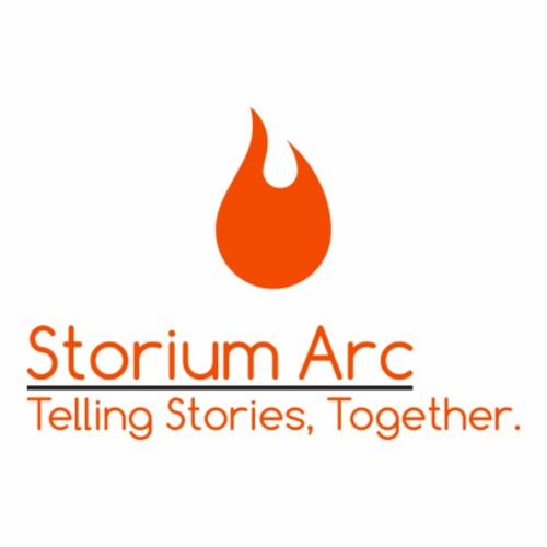 Storium Arc: In Space: Planetfall