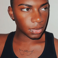 You Don’t Know Me (G.T.K.M)
