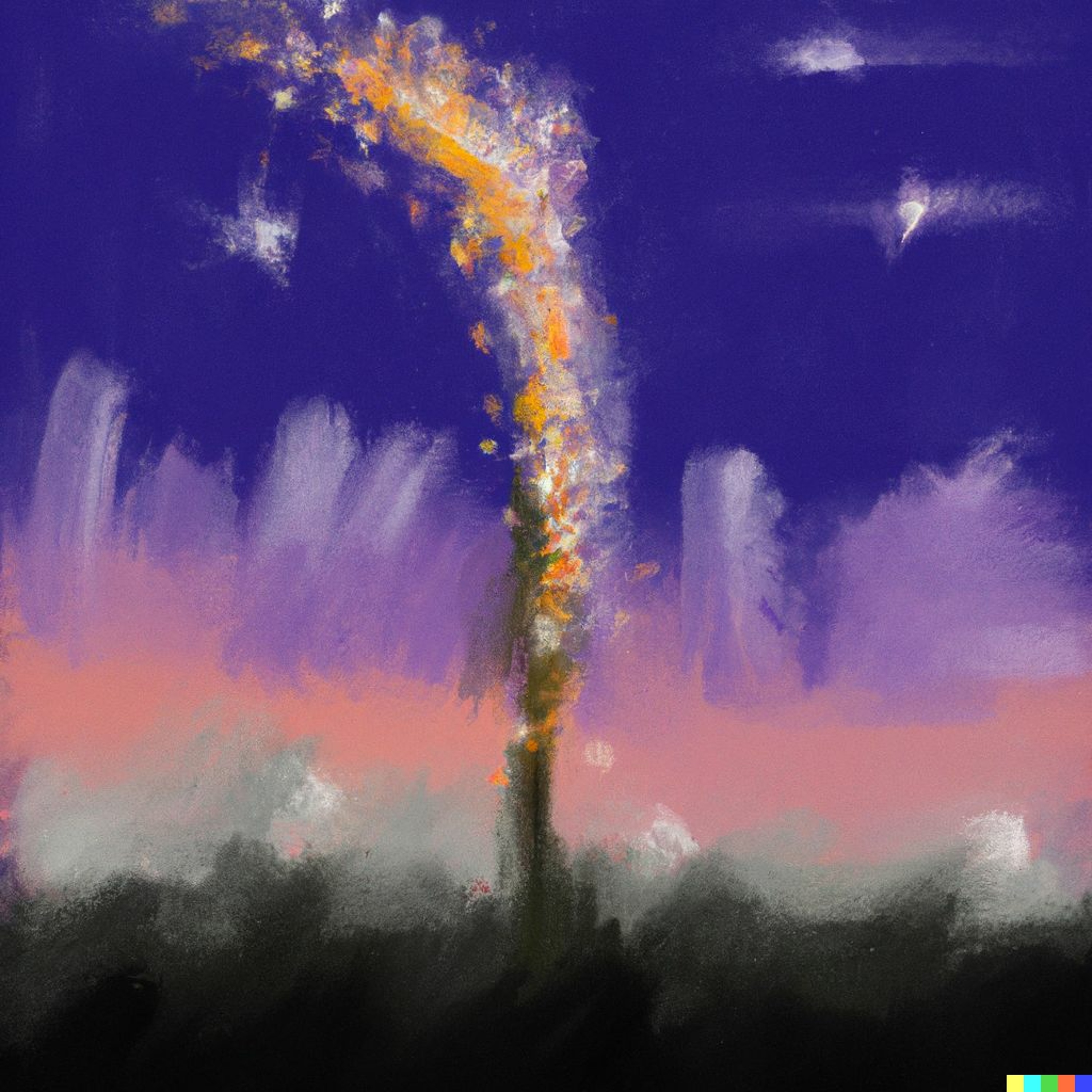 Sparkle episode artwork