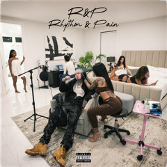 Stream Corleone by Millyz | Listen online for free on SoundCloud