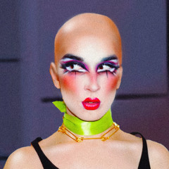 HI BALD