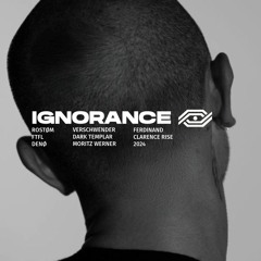 DS Premiere: FTFL - Sharp Angle