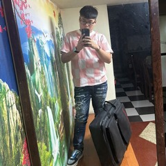 NST 1h Xung Căng Tươi 2025 - Hiếu Bắc Ninh