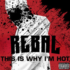 This Is Why I'm Hot - MIMS (REBAL FLIP) [FREE DOWNLOAD]