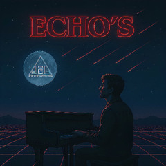 Echo's
