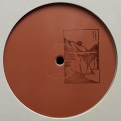 Scruscru - Loqsh