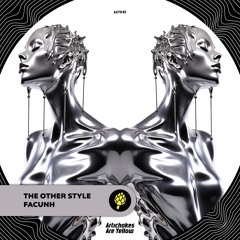 The Other Style