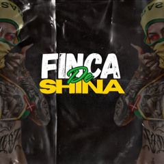 Finca De Shina 2.0