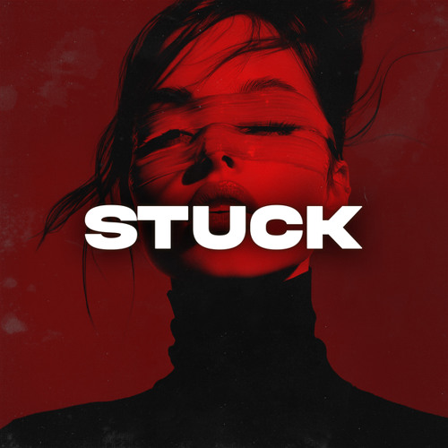 Stuck