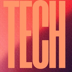 Groovy Tech House Mix Vol.03