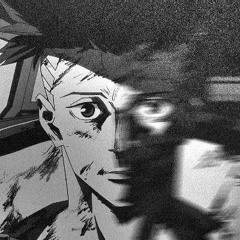 Void in blue - Sung Jin-Woo & David Martinez