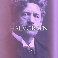 Passacaglia - HandelHalvorsen (Piano Cover)