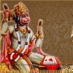 Janani Mai Ramdoot Hanuman .mp3