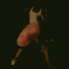 FUCKEDUPPU$$Y! DEMO