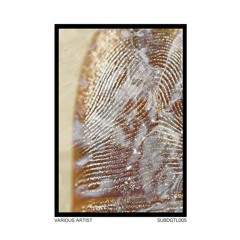 Bunkers Premiere /  Radar -  Papito [SUBDGTL005]