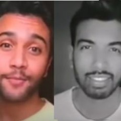Sonet el 7ayaah - المغينى و مصطفى ابو رواش - سنه الحياه