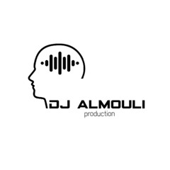 [ 105 BPM ] علي كاكولي - وقعتك سودا [ FOR DJZ ]