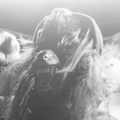Hidden Beast - Dose of Hardcore (Industrial/Hardcore Set)