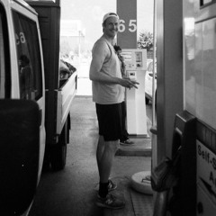 Aus der Tiefe | asdf - RaBe - 20.11.2020
