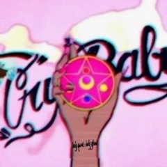 HOLY SPIRIT : HOLY GHOST