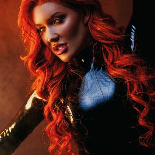 Cämix DJ Set Utopia 2023