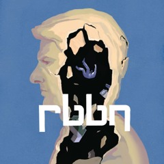 RBBN LIVE Sunset Pärnu Estonia 22nd june 2024