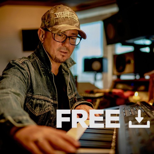 HEALTHY (Original)... 50 FREE downloads! 🖤