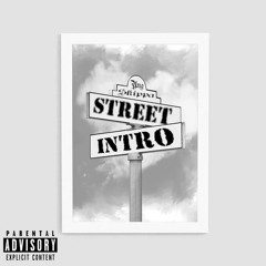 street intro -yung $kippa