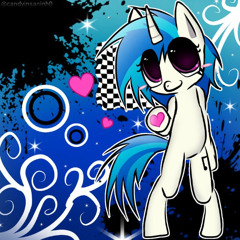 revivre ma vie [eurol1nk>_<] (Prod. OrtoxOne)