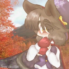 ✨️🐾Erubeats!🐾✨️