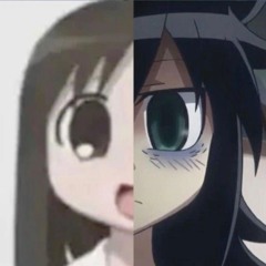 Death To Us All