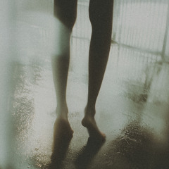 i miss things that never were