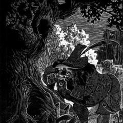 Bombadil's Song (Lord of the Rings Chillcore/Breakcore/Jungle Remix)