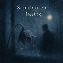 Lieblos