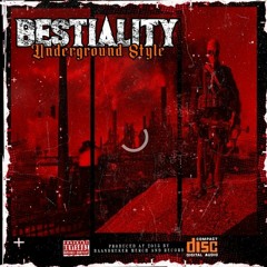 Bestiality-Sisi Kami